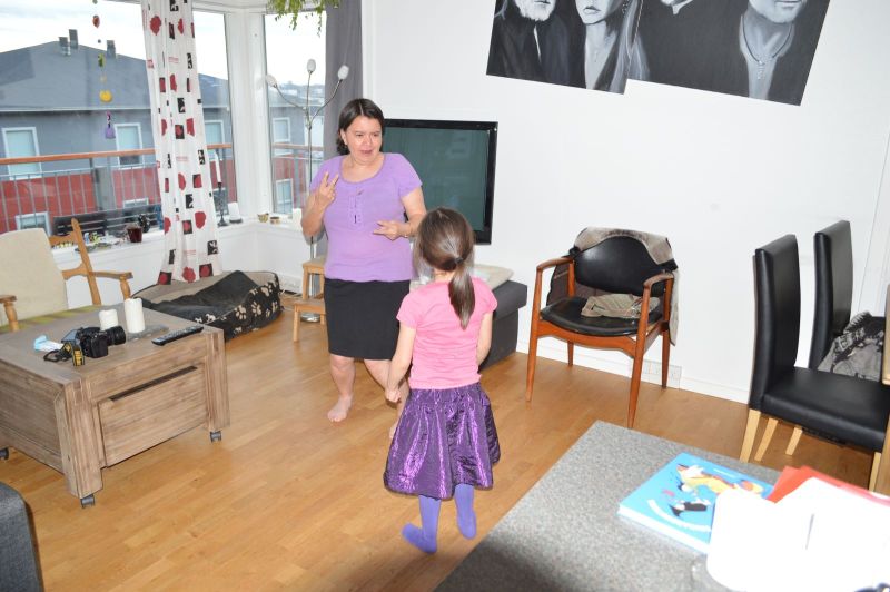 2016-05-06-2053_-_anna_hessler_labansen__linda_louise_hessler_isbosethsen_2