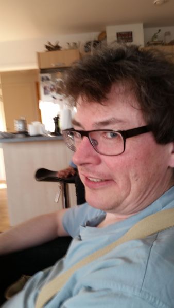 2016-05-03-1941_-_Soeren_Labansen