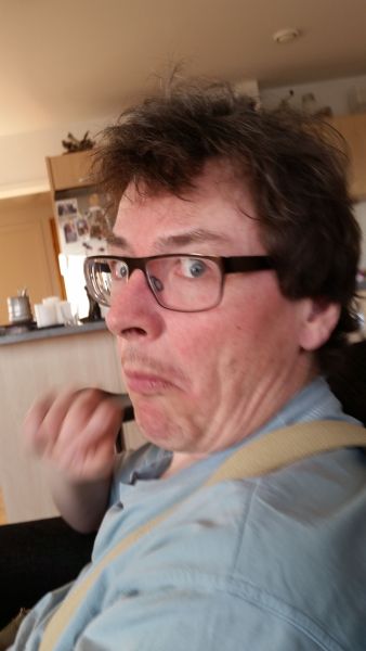 2016-05-03-1942_-_Soeren_Labansen