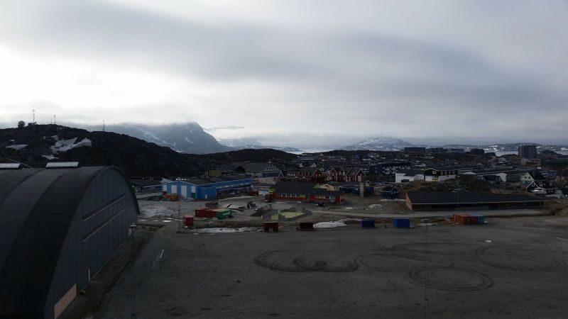 2016-05-04-0836_-_-