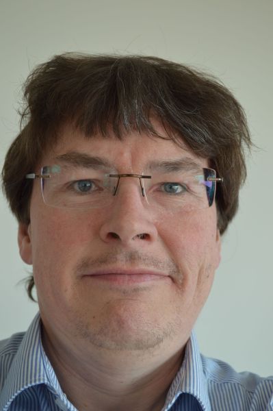 2016-05-05-1128_-_Soeren_Labansen