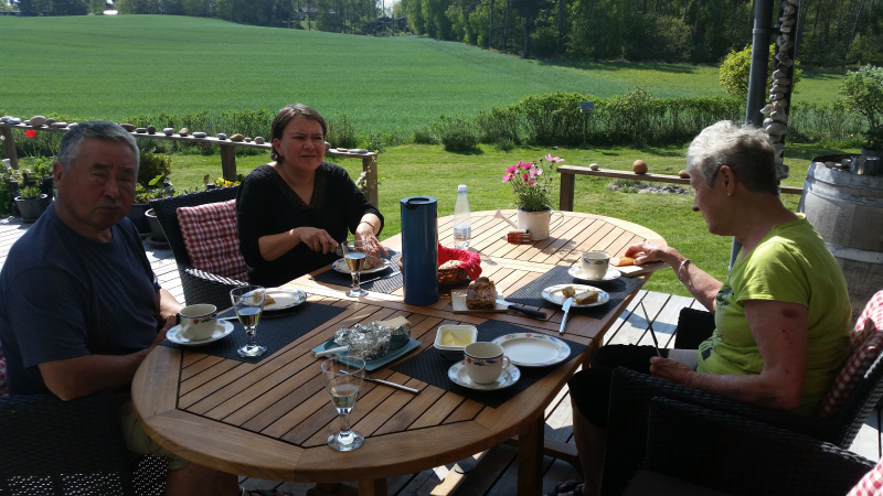 2016-05-11-1524_-_anna_hessler__joergen_labansen__ruth_labansen