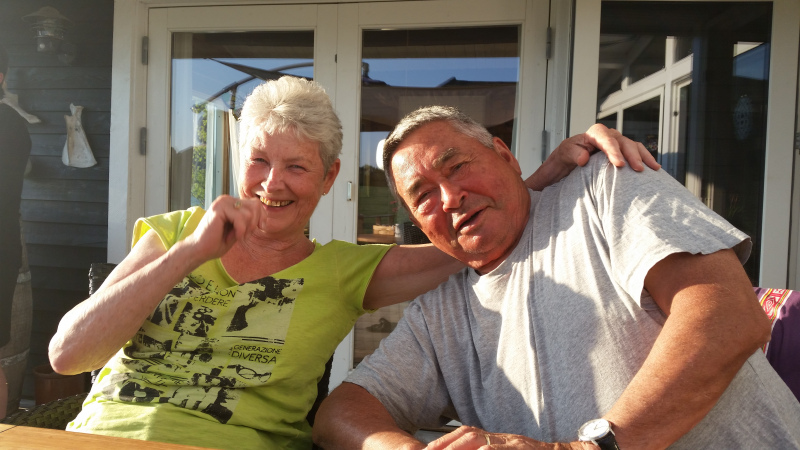 2016-05-11-1949_-_joergen_labansen__ruth_labansen