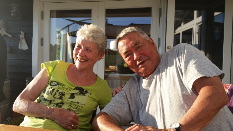 2016-05-11-1949_-_joergen_labansen__ruth_labansen_2