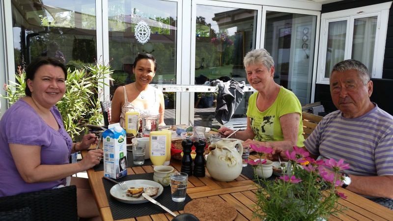 2016-05-13-1426_-_anna_hessler__joergen_labansen__kristiane_dukula_labansen__ruth_labansen