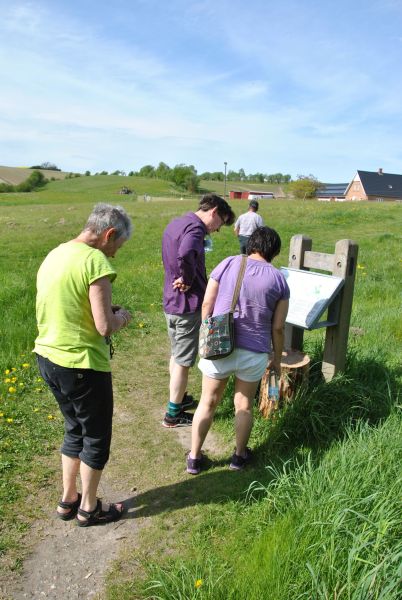 2016-05-13-1612_-_anna_hessler__joergen_labansen__ruth_labansen__soeren_labansen