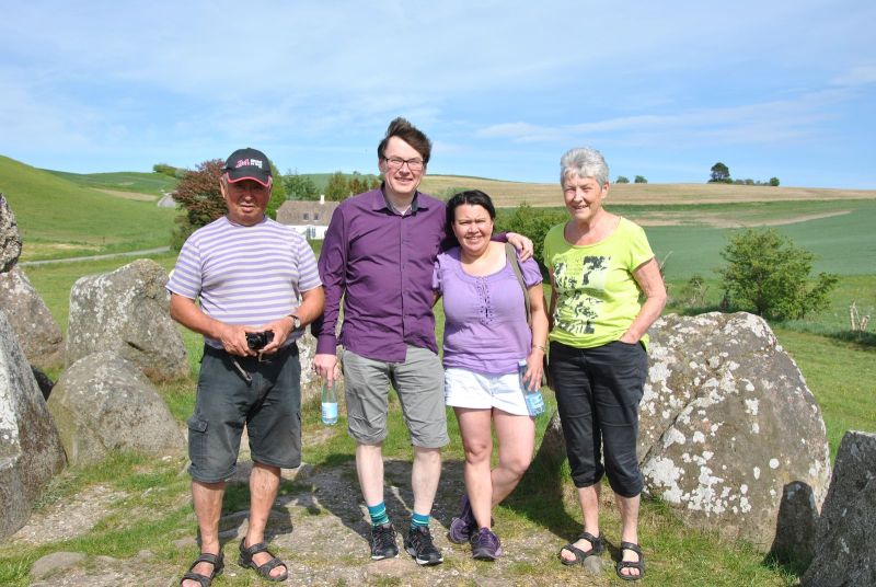 2016-05-13-1615_-_anna_hessler__joergen_labansen__ruth_labansen__soeren_labansen_2