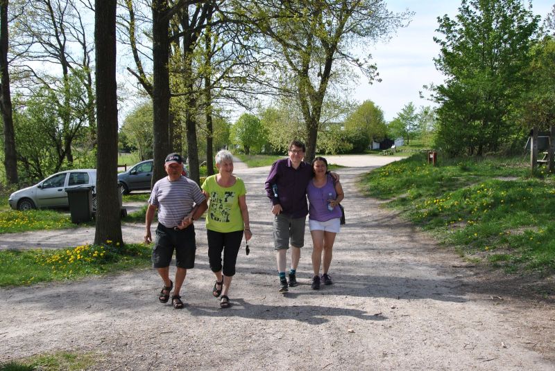 2016-05-13-1625_-_anna_hessler__joergen_labansen__ruth_labansen__soeren_labansen