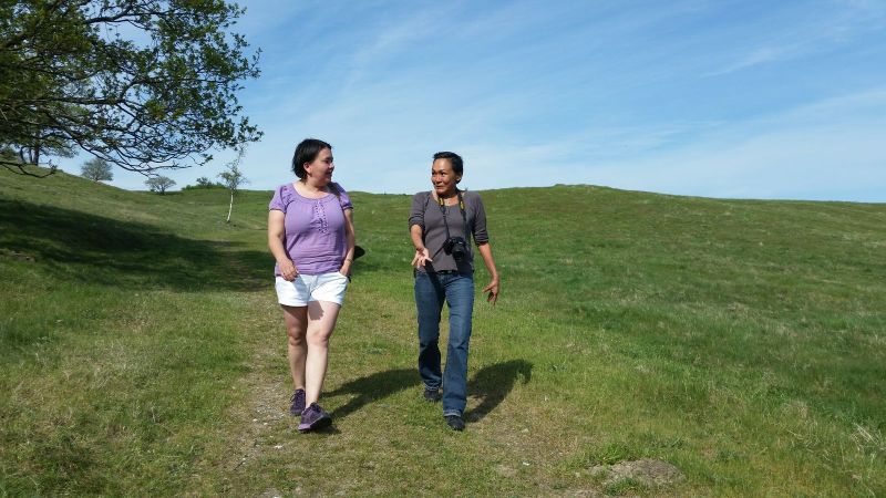 2016-05-13-1630_-_anna_hessler__kristiane_dukula_labansen