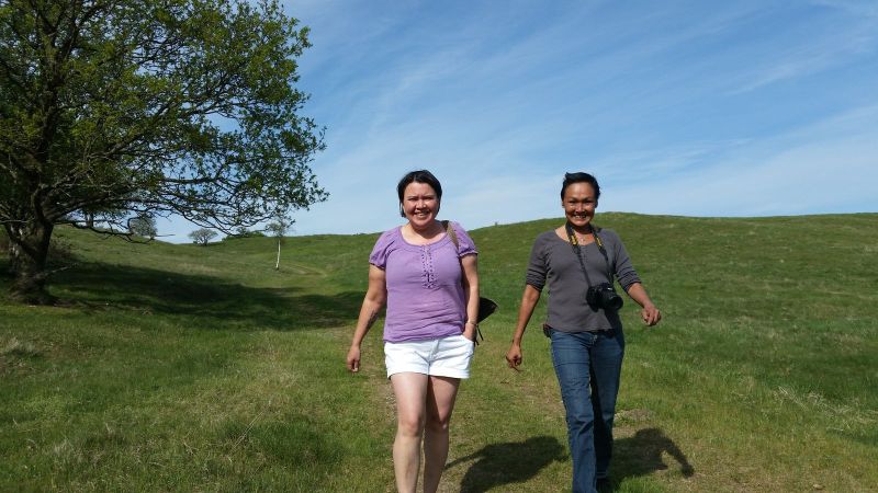 2016-05-13-1630_-_anna_hessler__kristiane_dukula_labansen_2