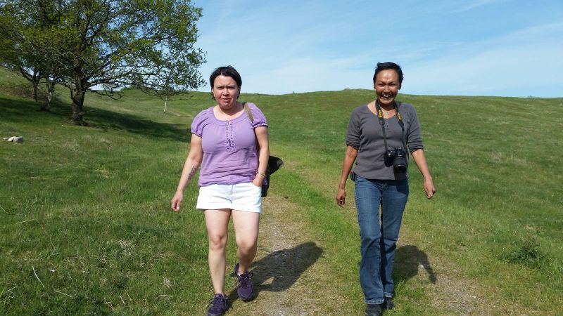 2016-05-13-1630_-_anna_hessler__kristiane_dukula_labansen_3