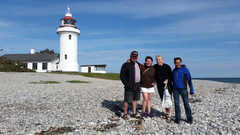 2016-05-13-1713_-_anna_hessler_joergen_labansen__kristiane_dukula_labansen__ruth_labansen