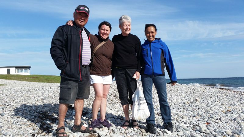 2016-05-13-1713_-_anna_hessler__joergen_labansen__kristiane_dukula_labansen__ruth_labansen_3