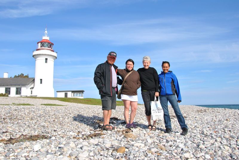 2016-05-13-1724_-_anna_hessler__joergen_labansen__kristiane_dukula_labansen__ruth_labansen