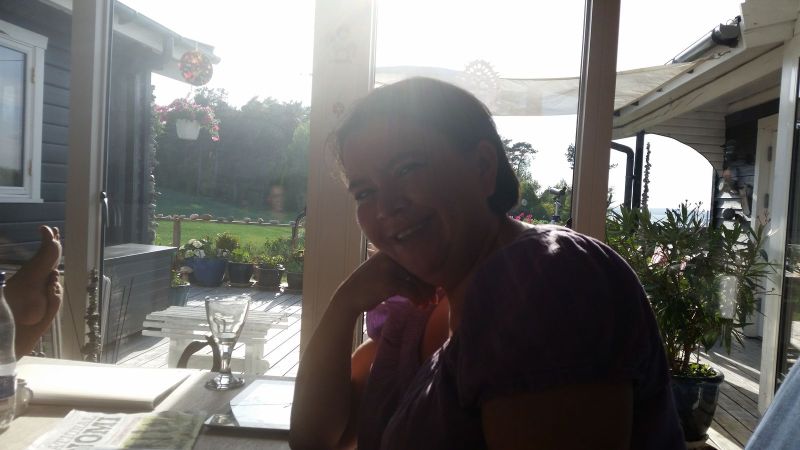 2016-05-13-1834_-_anna_hessler