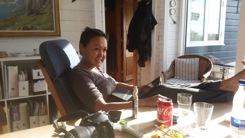 2016-05-13-1834_-_kristiane_dukula_labansen