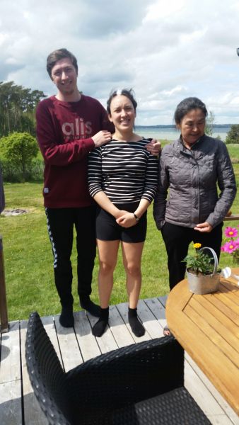 2016-05-14-1338_-_ivalo_lynge_labansen__martha_labansen__salik_lings_skifte