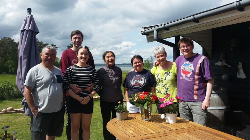 2016-05-14-1339_-_anna_hessler__ivalo_lynge_labansen__joergen_labansen__martha_labansen__ruth_labans_2