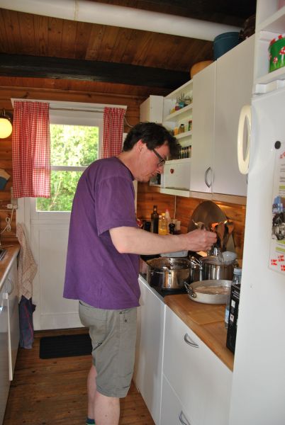2016-05-14-1812_-_soeren_labansen