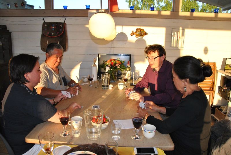 2016-05-14-2045_-_anna_hessler__joergen_labansen__martha_labansen__soeren_labansen