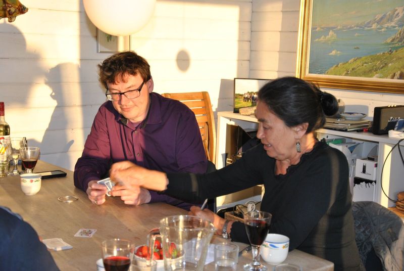 2016-05-14-2045_-_martha_labansen__soeren_labansen