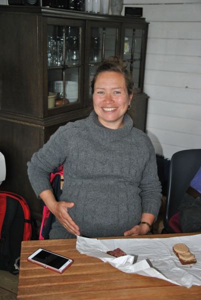 2016-05-15-1213_-_aili_lage_labansen