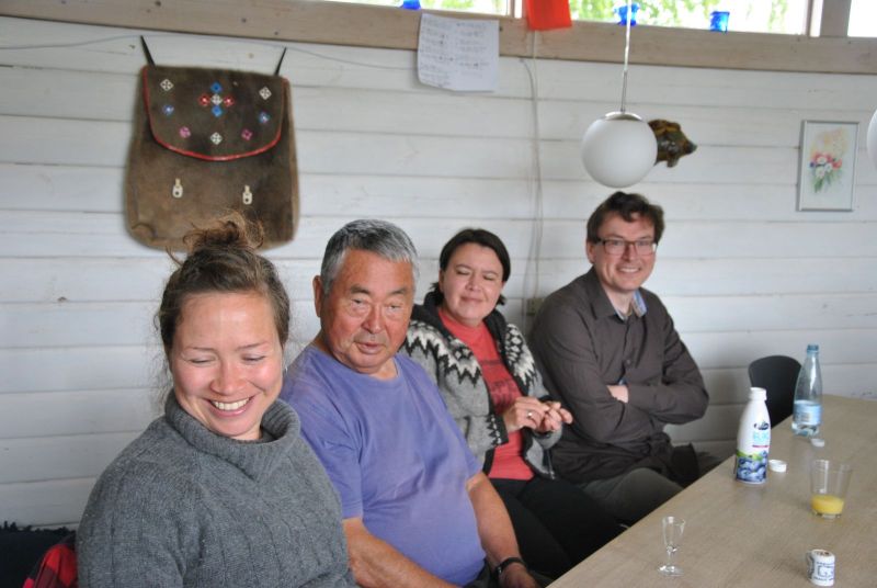 2016-05-15-1213_-_aili_lage_labansen__anna_hessler__joergen_labansen__soeren_labansen