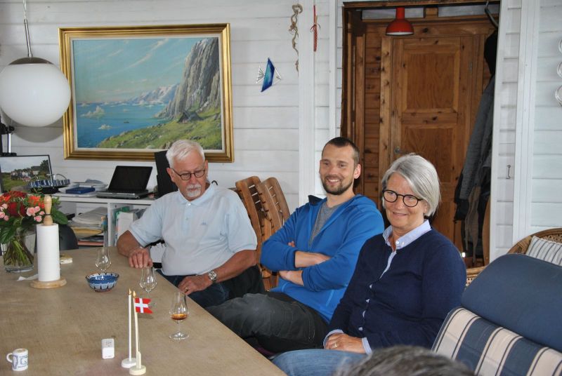 2016-05-15-1213_-_kasper_skare