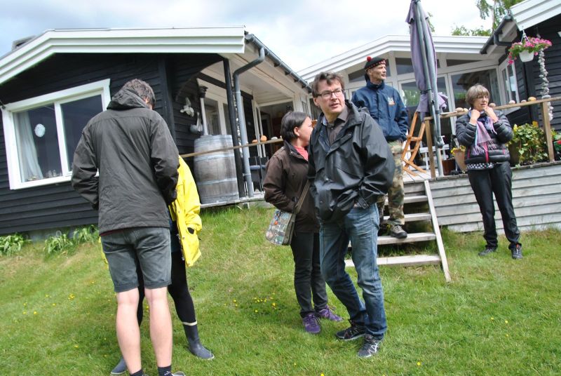 2016-05-15-1525_-_anna_hessler__rene_janos_leutschuk__soeren_labansen