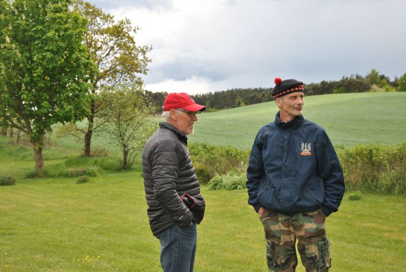 2016-05-15-1525_-_rene_janos_leutschuk