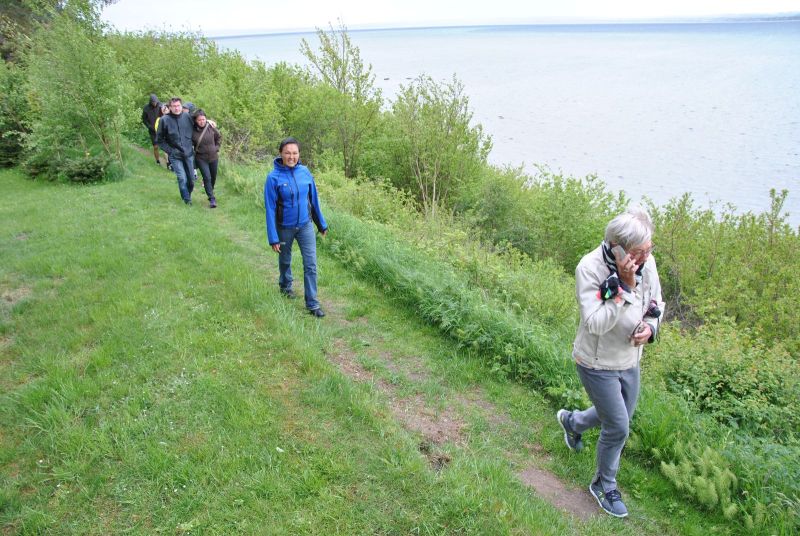 2016-05-15-1538_-_anna_hessler__kristiane_dukula_labansen__rigmor_guldager__soeren_labansen