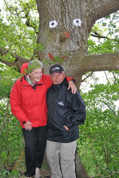 2016-05-15-1547_-_joergen_labansen__ruth_labansen