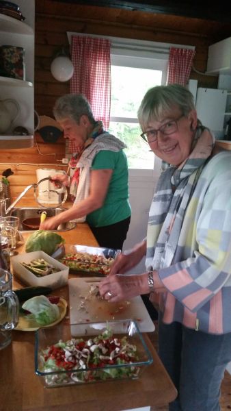 2016-05-15-1841_-_rigmor_guldager__ruth_labansen