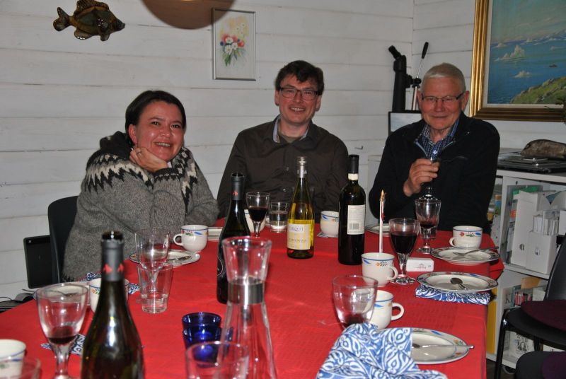 2016-05-15-2143_-_anna_hessler__hans_guldager__soeren_labansen