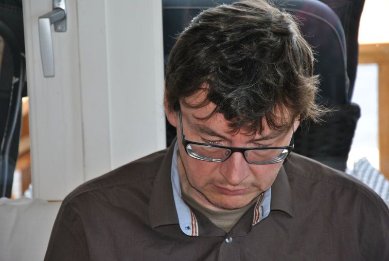 2016-05-16-1155_-_soeren_labansen