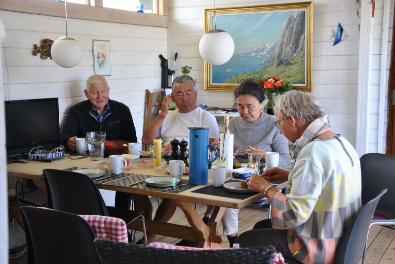 2016-05-16-1158_-_hans_guldager__joergen_labansen__martha_labansen__rigmor_guldager