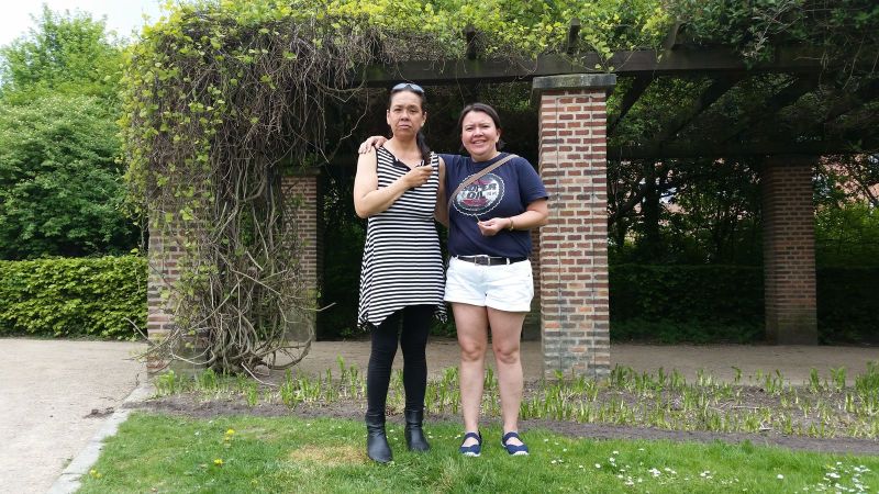 2016-05-19-1519_-_anna_hessler__karen_evaldsen