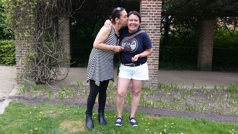 2016-05-19-1519_-_anna_hessler__karen_evaldsen_3