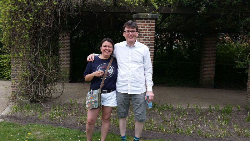 2016-05-19-1520_-_anna_hessler__soeren_labansen