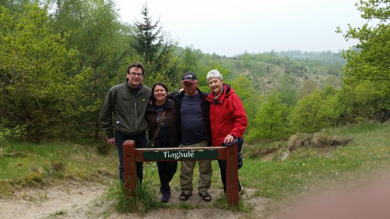 2016-05-20-1220_-_anna_hessler__joergen_labansen__ruth_labansen__soeren_labansen