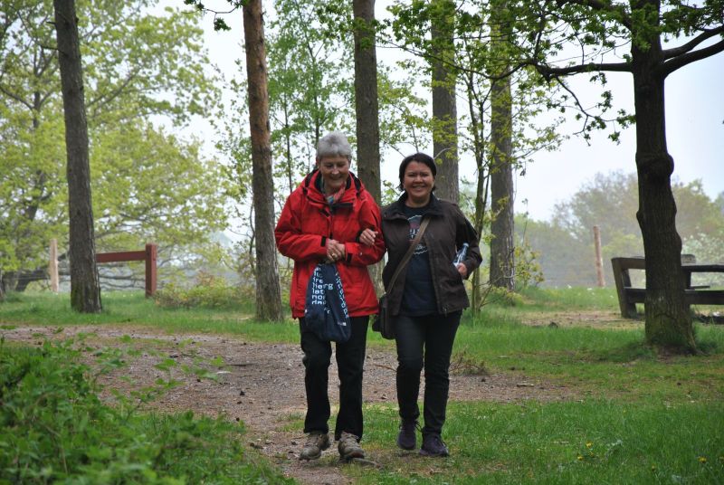 2016-05-20-1221_-_anna_hessler__ruth_labansen