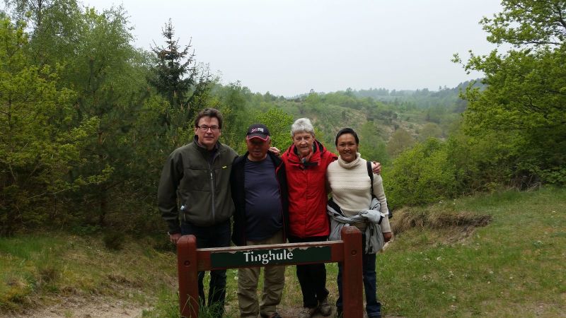 2016-05-20-1221_-_joergen_labansen__kristiane_dukula_labansen__ruth_labansen__soeren_labansen