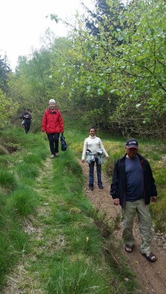 2016-05-20-1223_-_anna_hessler__joergen_labansen__kristiane_dukula_labansen__ruth_labansen