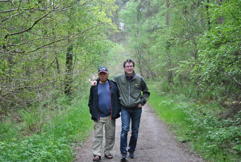 2016-05-20-1225_-_joergen_labansen__soeren_labansen