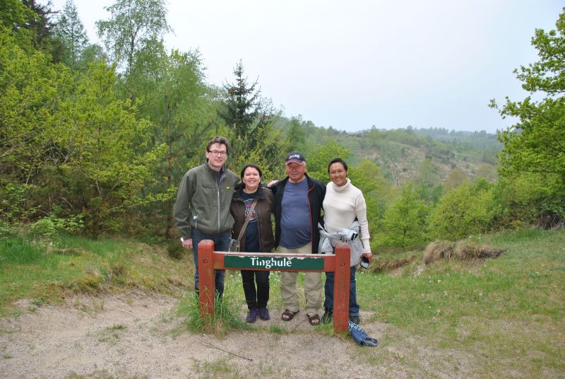 2016-05-20-1232_-_anna_hessler__joergen_labansen__kristiane_dukula_labansen__soeren_labansen
