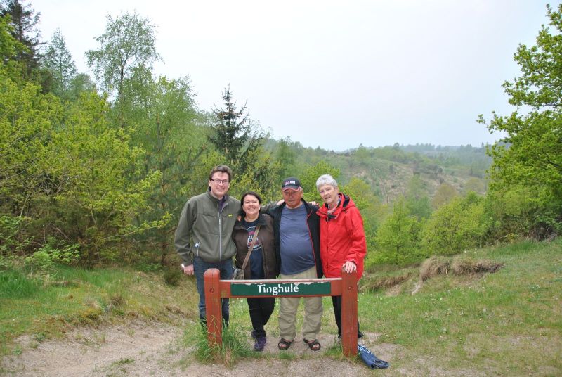 2016-05-20-1232_-_anna_hessler__joergen_labansen__ruth_labansen__soeren_labansen