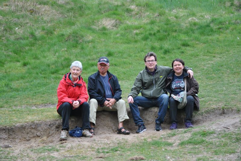 2016-05-20-1238_-_anna_hessler__joergen_labansen__ruth_labansen__soeren_labansen