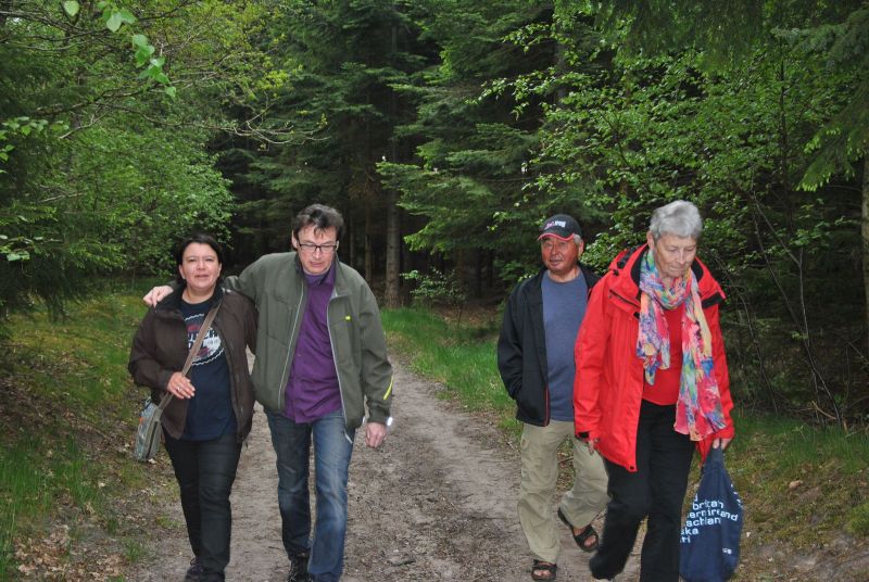 2016-05-20-1252_-_anna_hessler__joergen_labansen__ruth_labansen__soeren_labansen