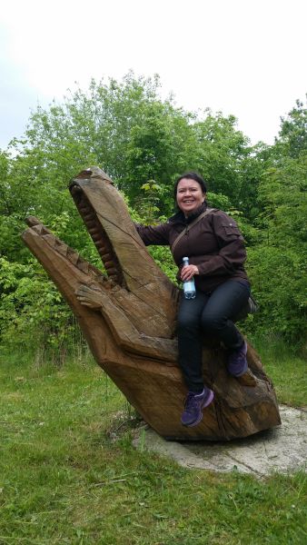 2016-05-20-1348_-_anna_hessler