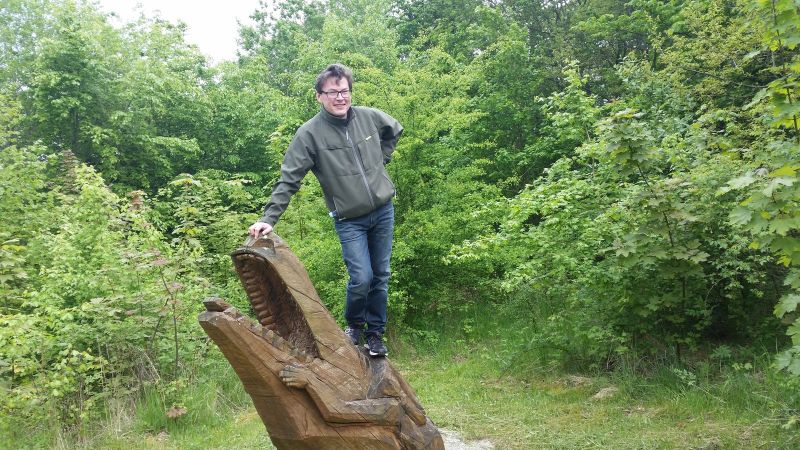 2016-05-20-1349_-_soeren_labansen